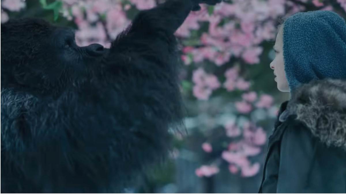  5 filmova za koje možda niste znali da su nadahnuti biblijskim pričama: Jedan naslov će vas posebno  