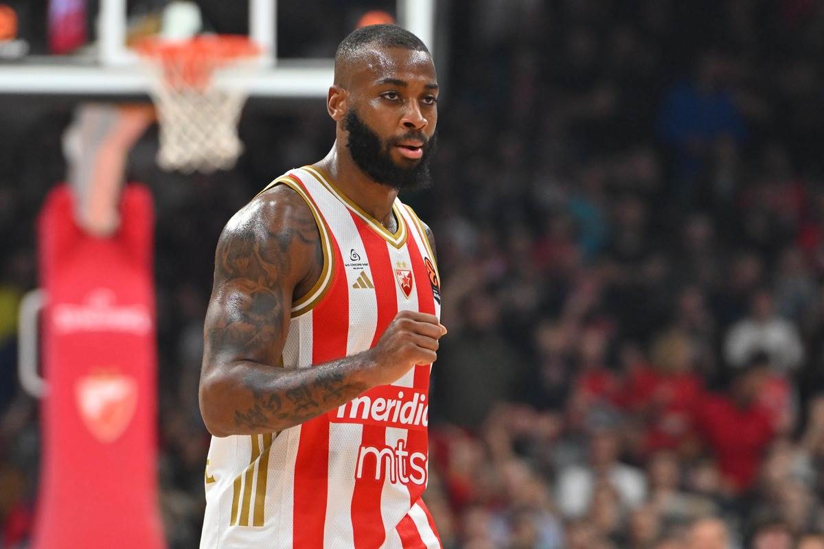  Zvezda već našla pravu zamjenu za Mekintajera! 