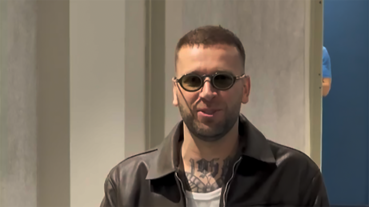  Vlada iz Magla benda će se skidati na bini, a pored njega 7 žena 