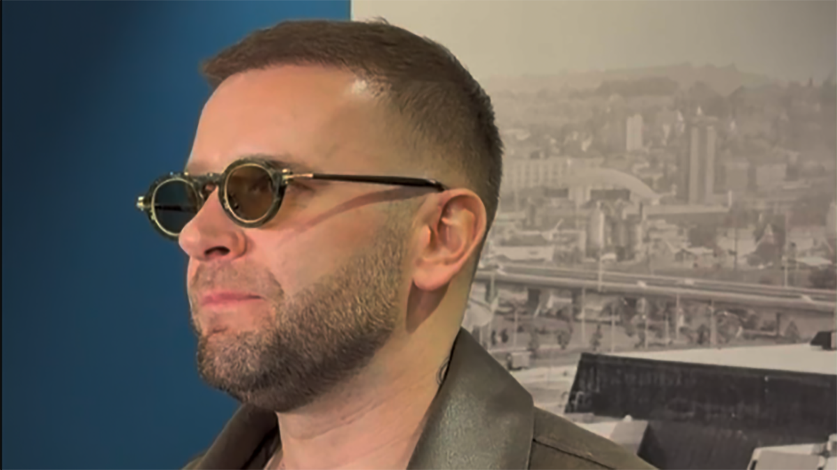  Vlada Savić šokirao izjavom, spomenuo Viki Miljković 