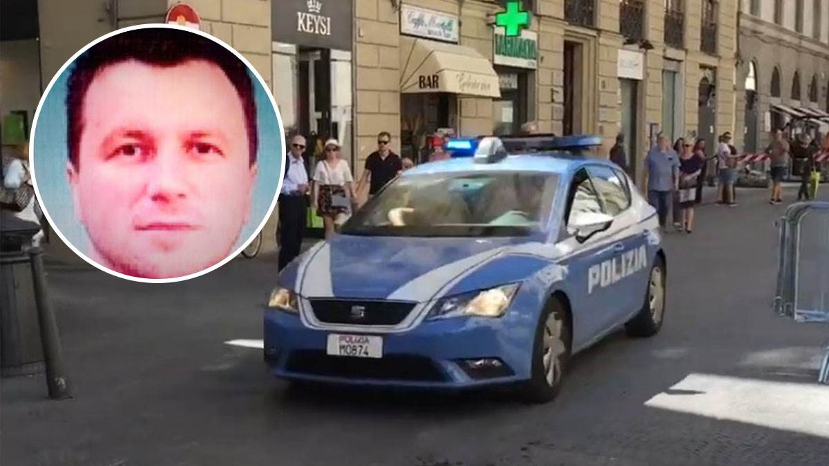  DNK na pištolju riješio jezivu misteriju: Srbin koji je ubio biznismema, optužen i za nevjerovatnu p 