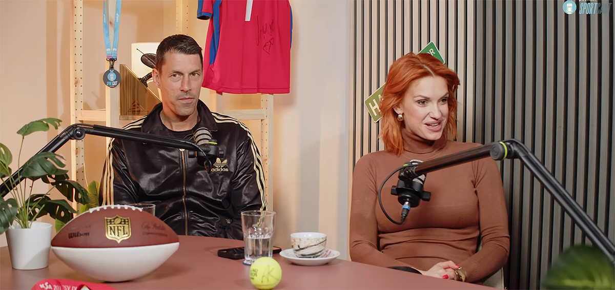  Anji Mit policija nije oprostila, otkrila sa čim se suočila 