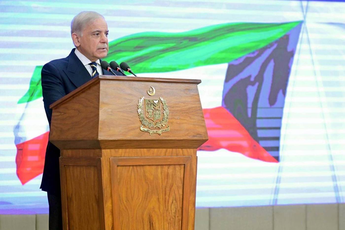  Javio se čovjek koji je spriječio bombardovanje Irana 