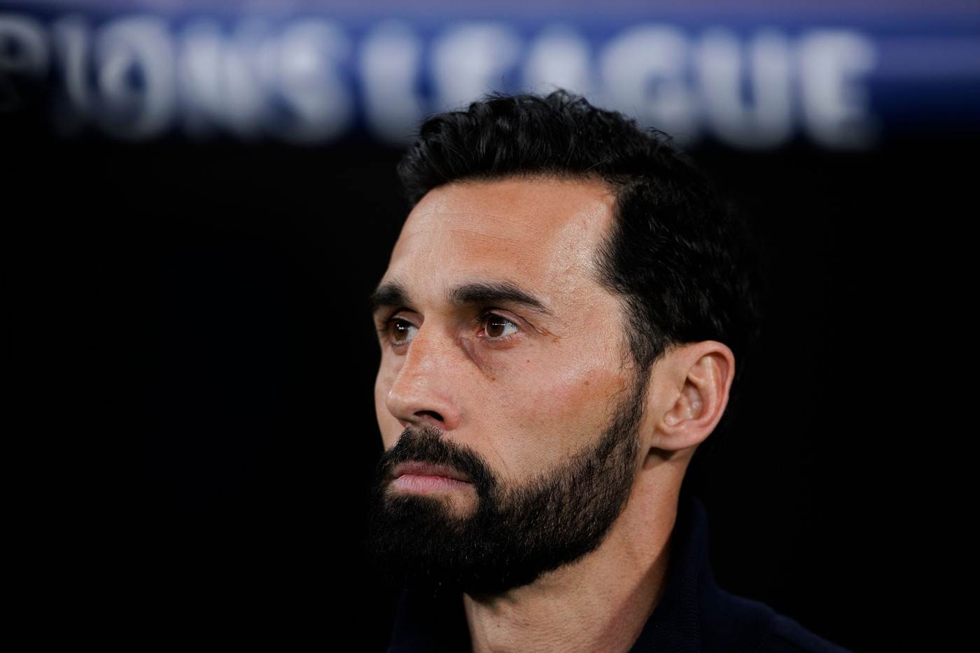  Fudbaler Real Madrida napravio haos u klubu 