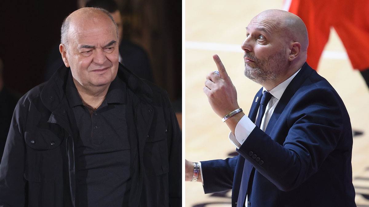  Sale Đorđević otkrio sve o zakazanoj tuči i haosu zbog mangupiranja 