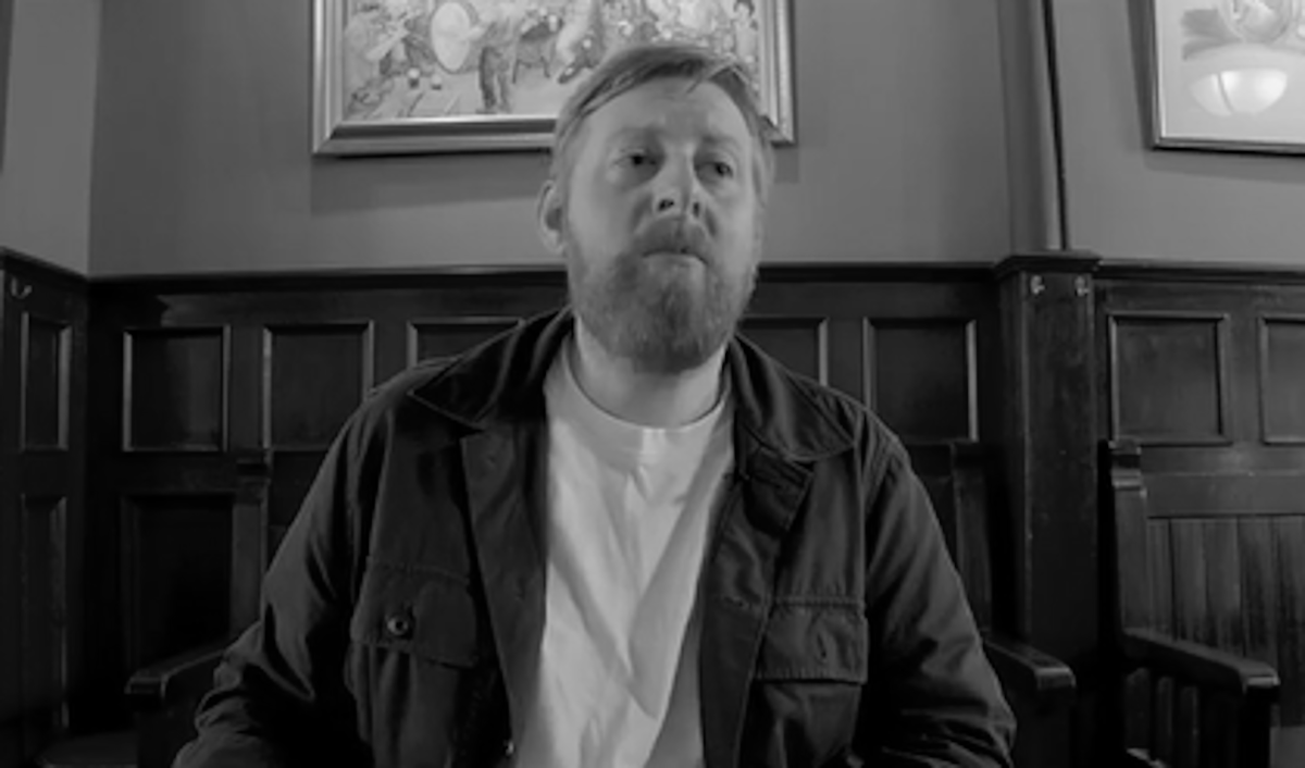  Preminuo glumac iz "Igre prijestola": Prije tri godine saznao strašnu dijagnozu, imao samo 35 