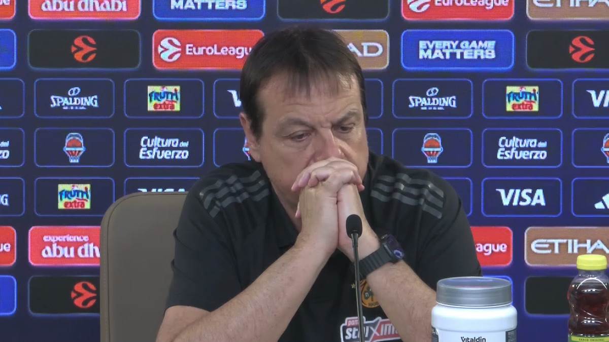  Kada ovako Ataman hvali, cijela Evropa se zapita šta misli 