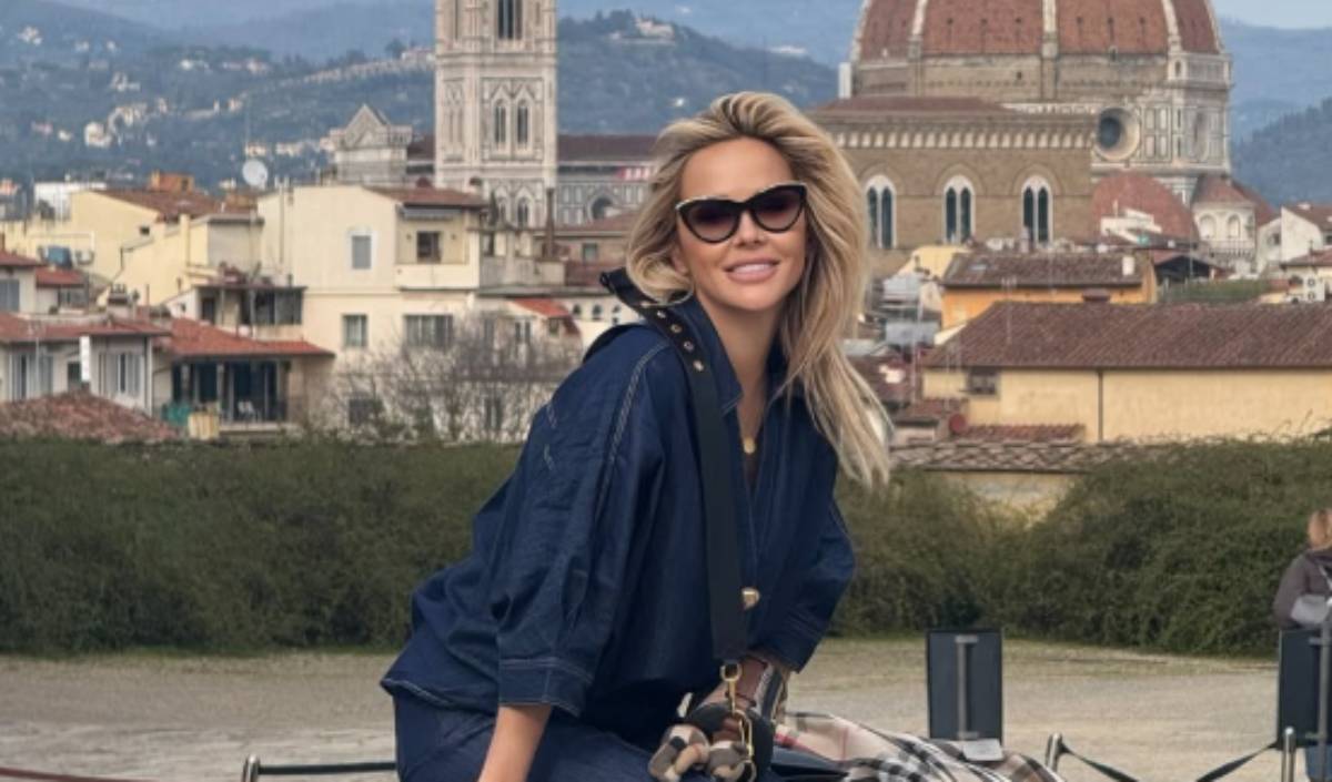  Najbogatija pjevačica na Balkanu progovorila o kućnim poslovima 