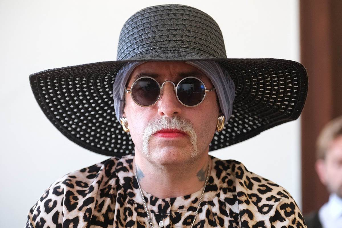  Uhapšena odbjegla njemačka neonacistkinja 