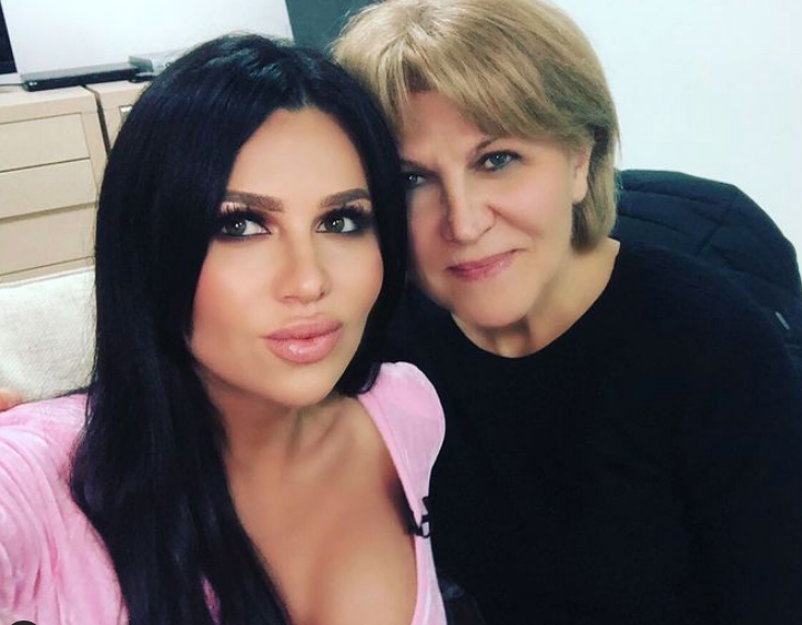  Otac tužio rođenog sina zbog Stanijine majke: Dao mu otkaz, a na njegovo radno mjesto doveo starleti 