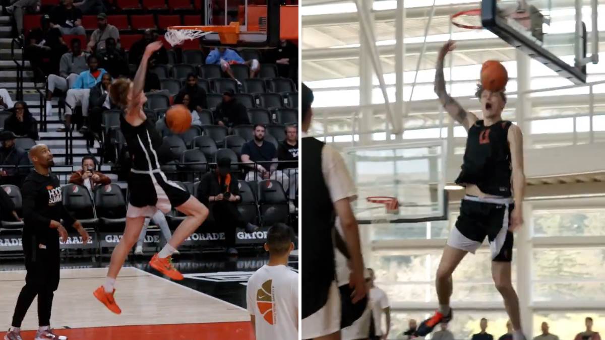  Gde je bio ovaj Mika Murinen u Partizanu? 