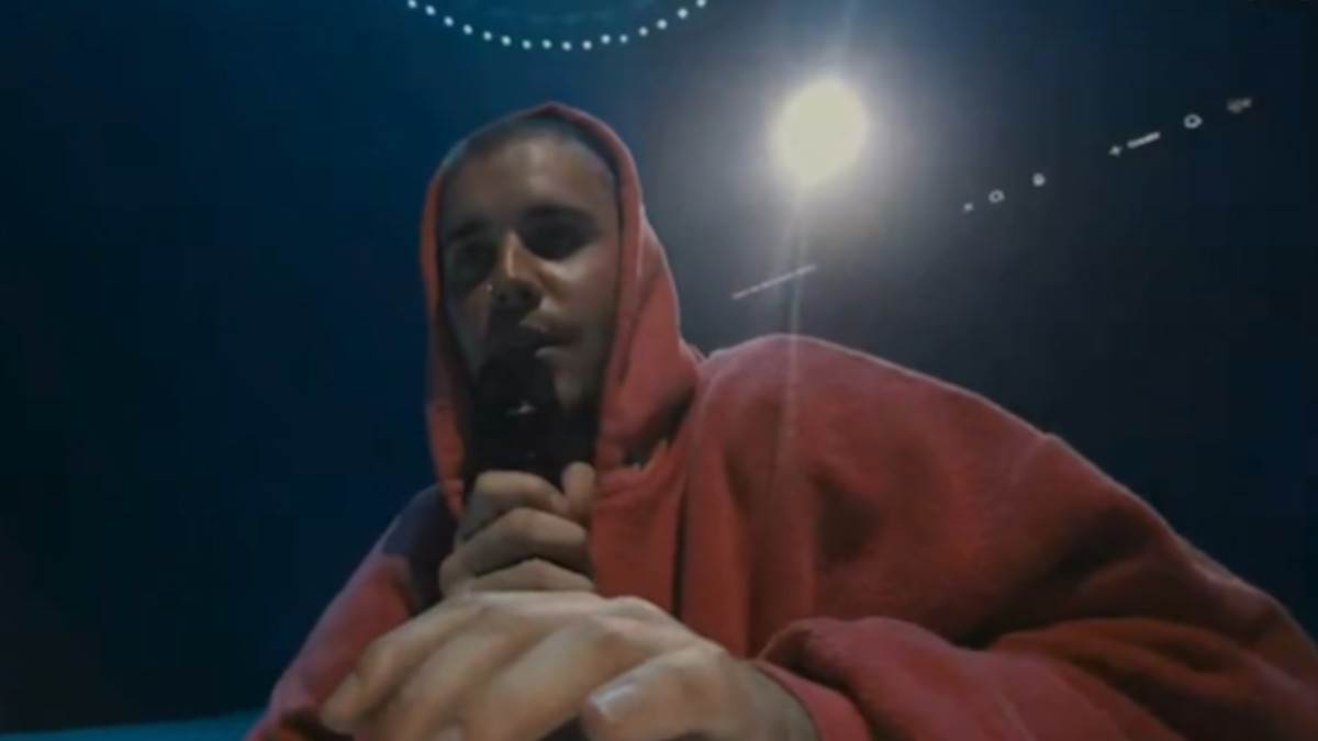  Biber uzeo 10 miliona i razočarao fanove: Kiksuno kao nikad do sad, mreže gore zbog "mlakog" nastupa 