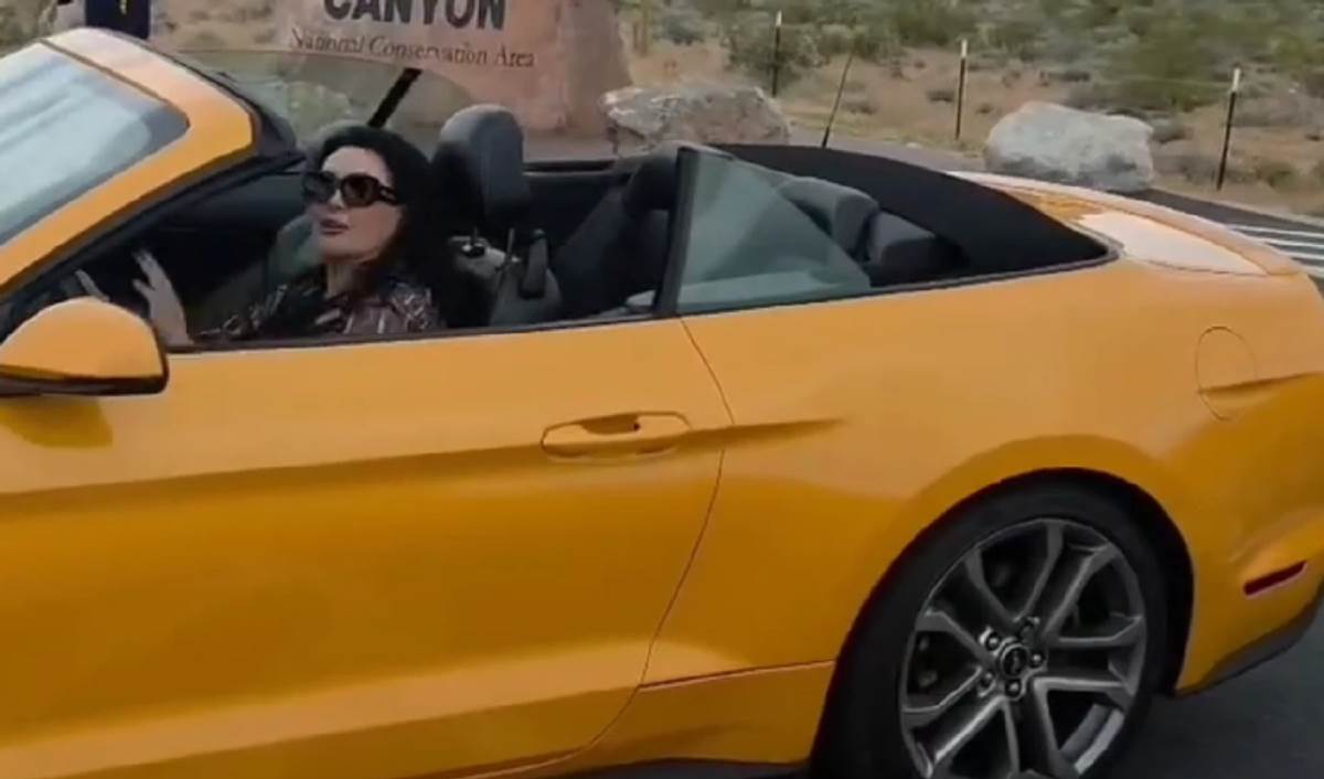  Objavljivanje fotografija tokom privođenja često dovodi do toga da se osumnjičeni unaprijed percipir 