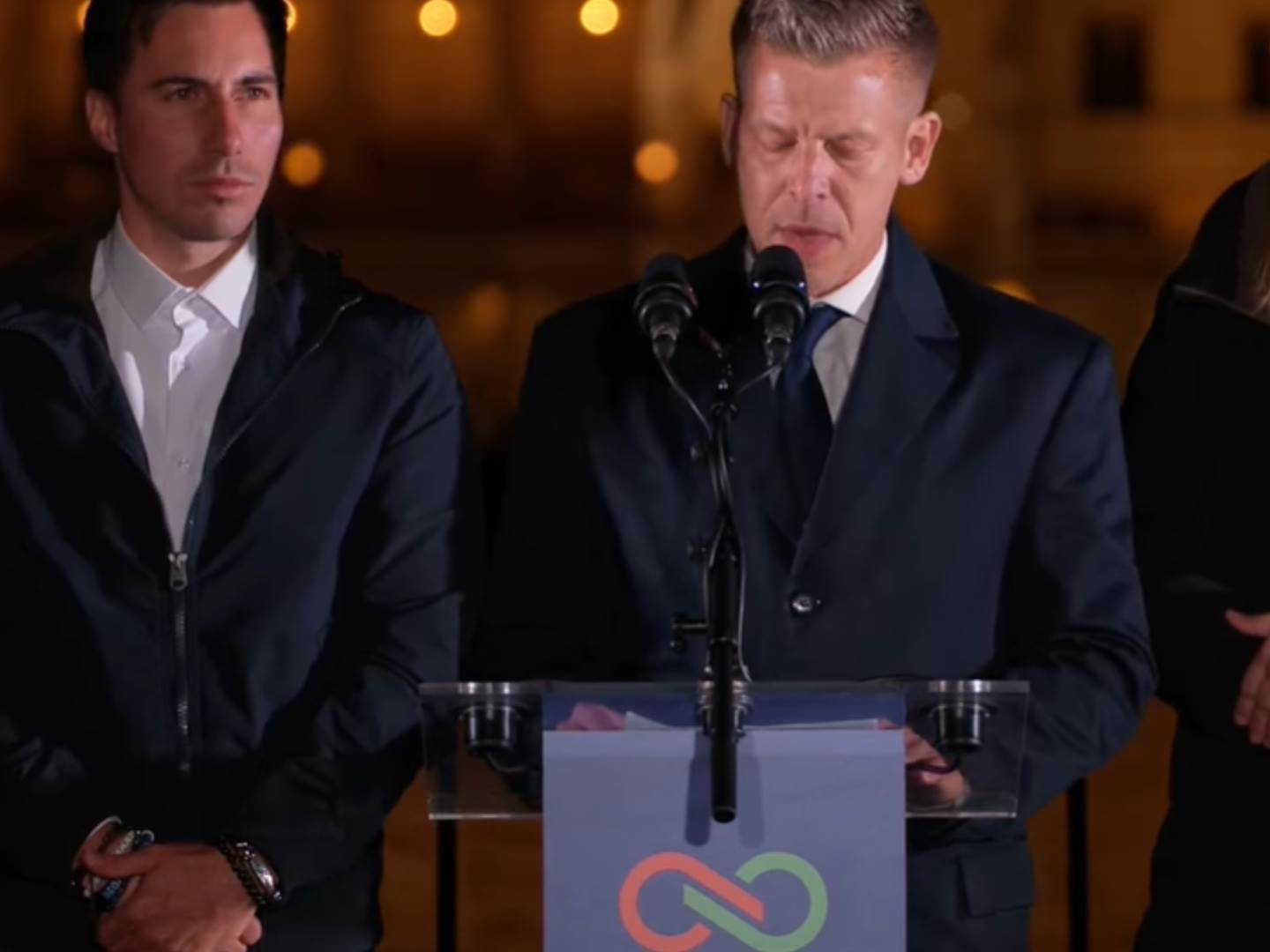  Šta će biti sa Ukrajinom nakon Orbanovog poraza: Stiže velika promjena, da li stižu i obećane milija 