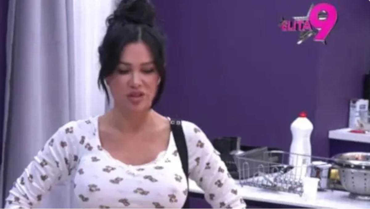  Majka Uroša Stanića tužila Staniju 