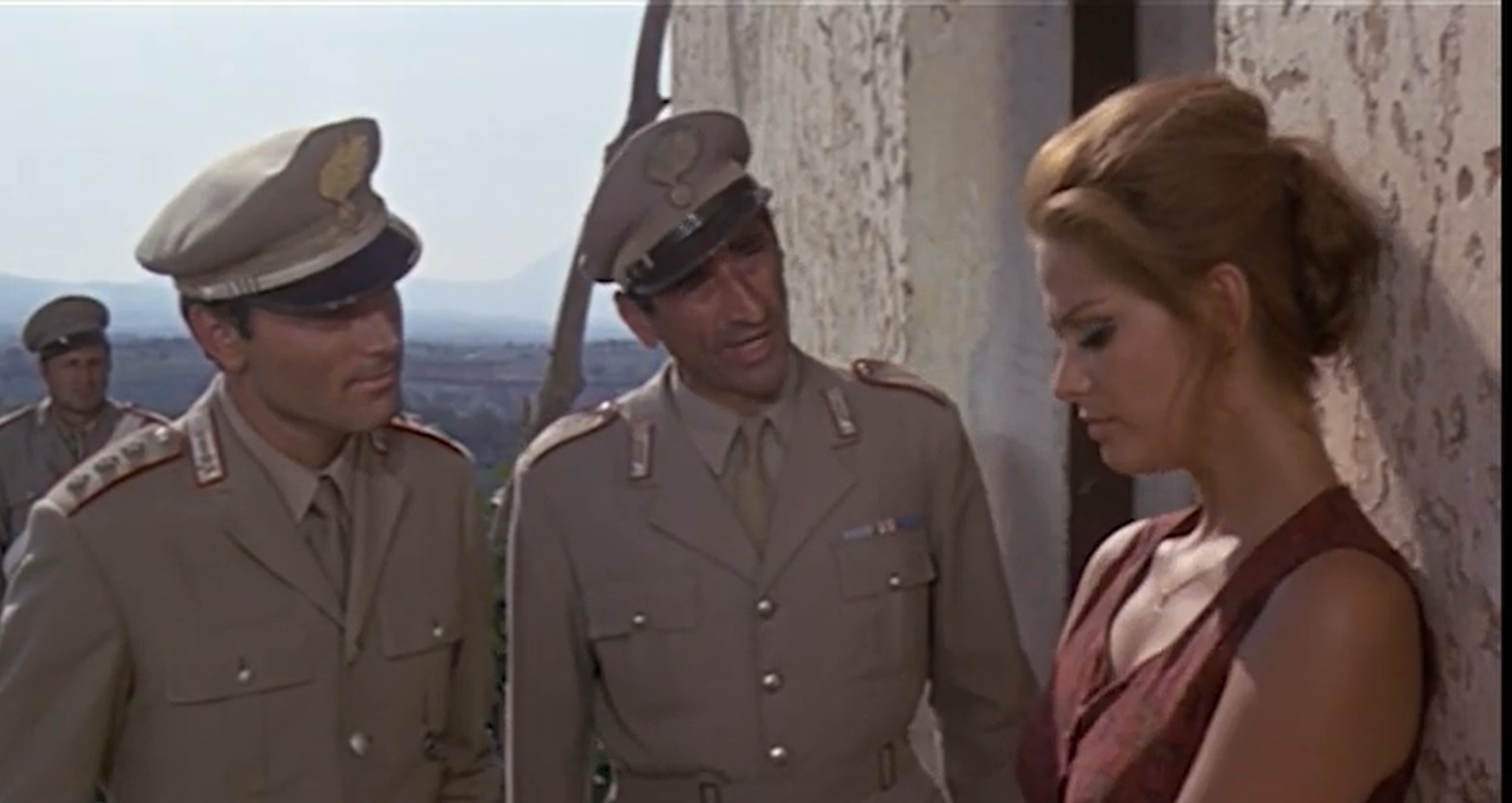  Maloljetna zatrudnjela nakon silovanja, pa sina lagala da mu je sestra 