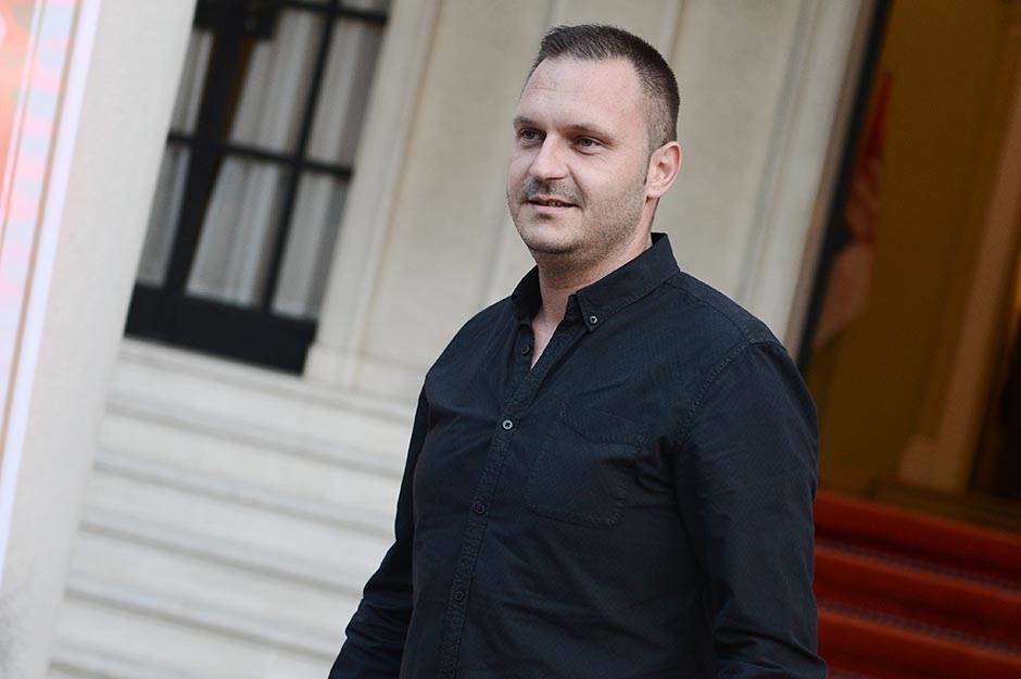  Aleksandra Prijović sa ovim muzičarem snimila pjesmu: Najavila novi album, spominjala duete sa Jakov 