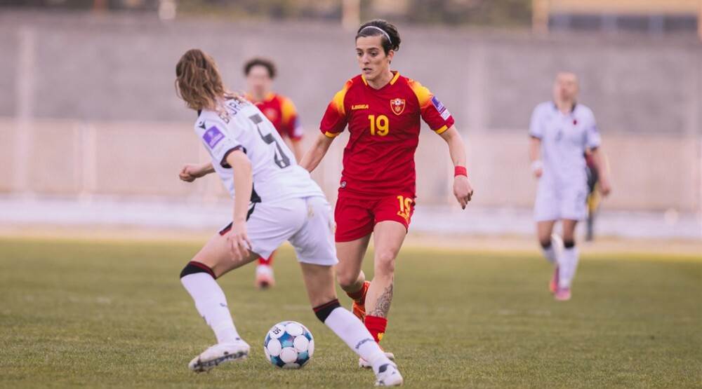  Novi težak poraz “crvenih” 