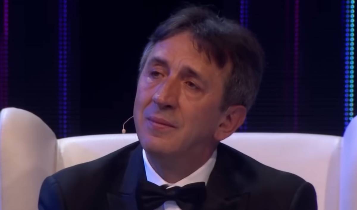  Žika Jakšić se razveo i bankrotirao za 9 mjeseci 