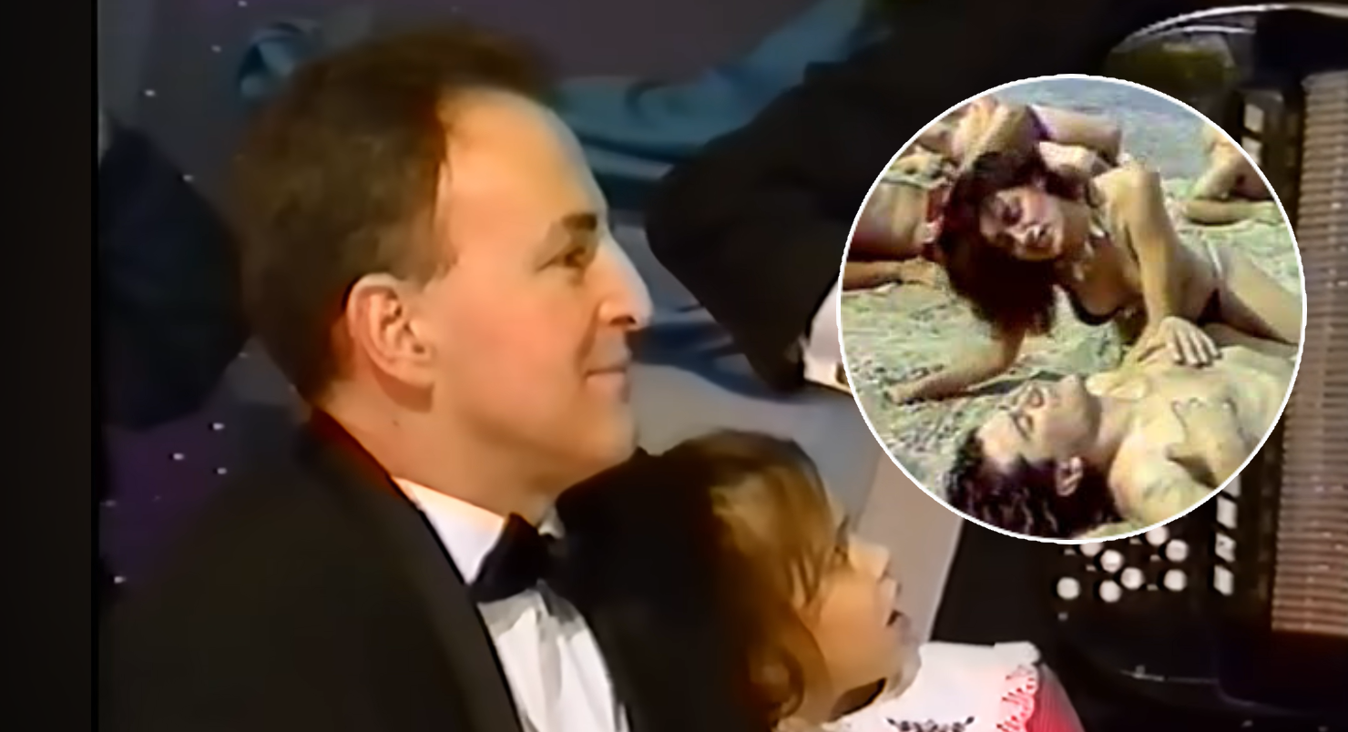  Ko je pevačica koju je Arkan "skinuo" estradnom menadžeru 