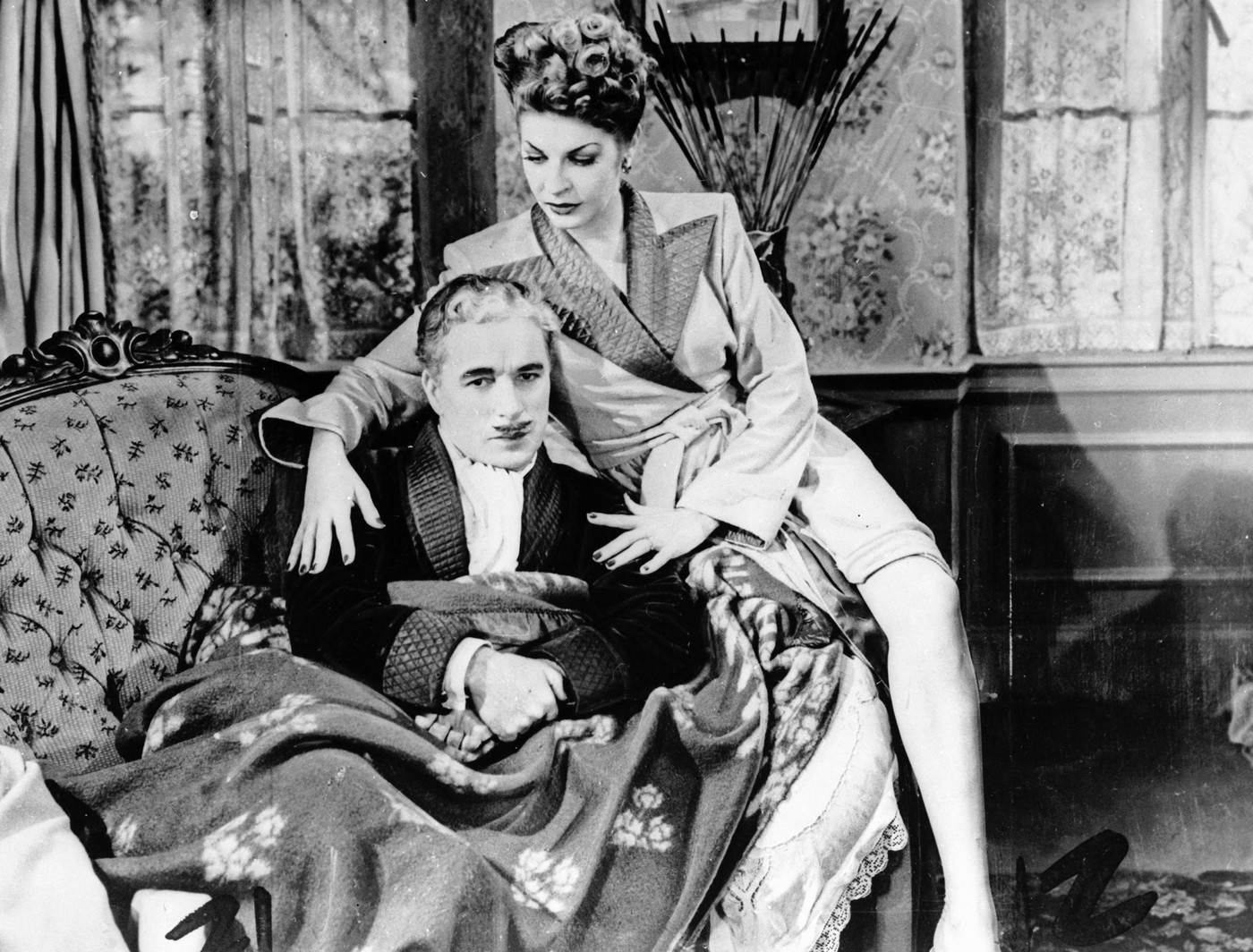  Ostavila muža da bi jurila pare, ljubavnik je pretvorio u prostitutku 