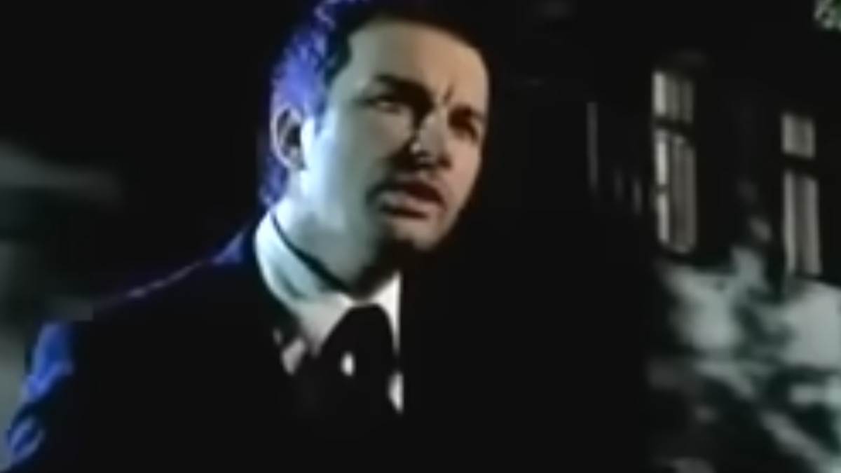  Pjevača krvnički pretukla žena 