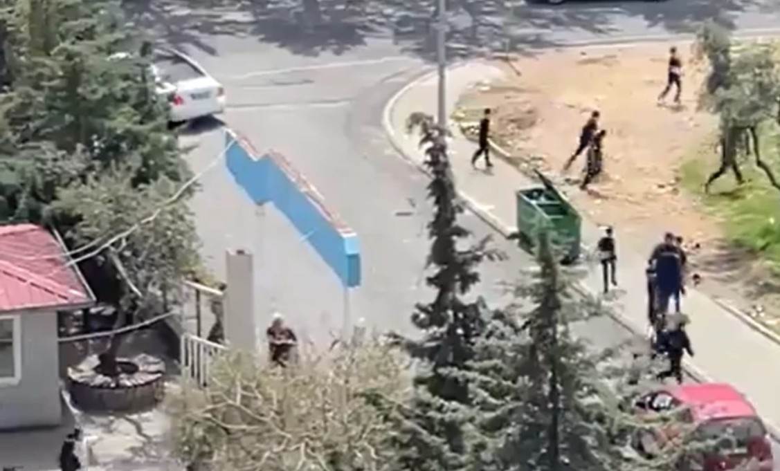  Još jedna žrtva nakon masakra u školi u Turskoj 