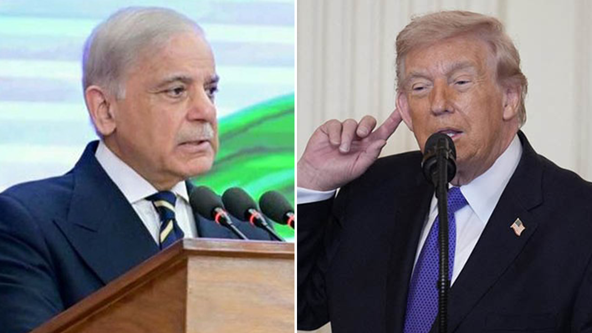  Pakistan pojačava pritisak za primirje: SAD i Iran pred novim pregovorima 