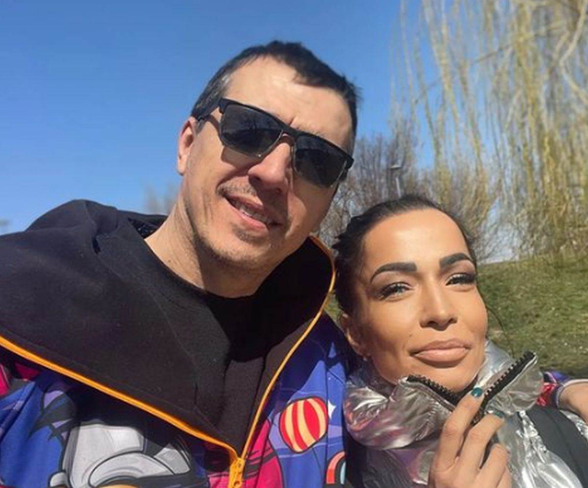  Marko Bulat zvao policiju dok je Marija vrištala: Isplivali novi detalji drame, nastao skandal u 6 ujutru 