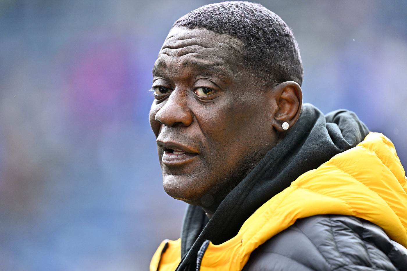  NBA zvijezda izgubila bogatstvo, sad proizvodi kanabis 