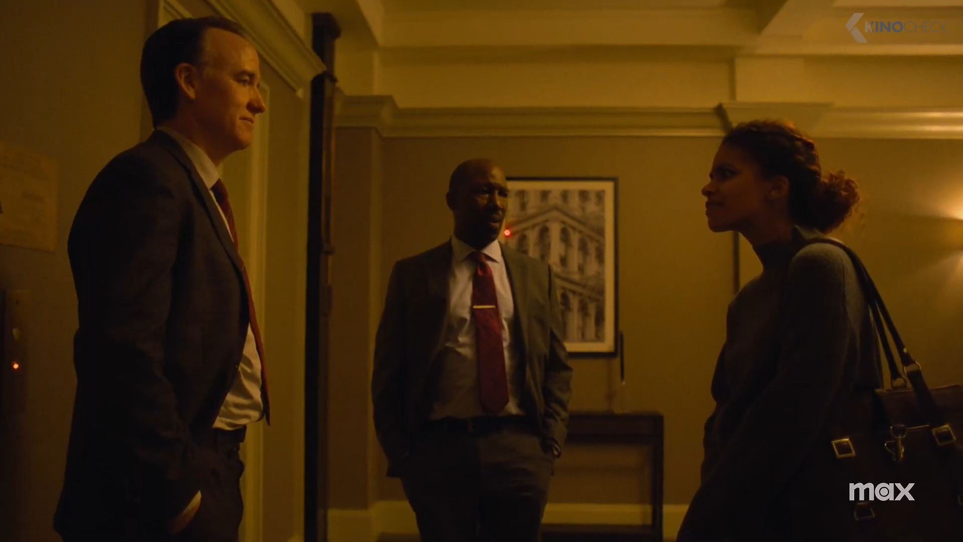  HBO mini-serije koje su gotovo savršene, a niko ih se ne seća, i ne kapiramo zašto 