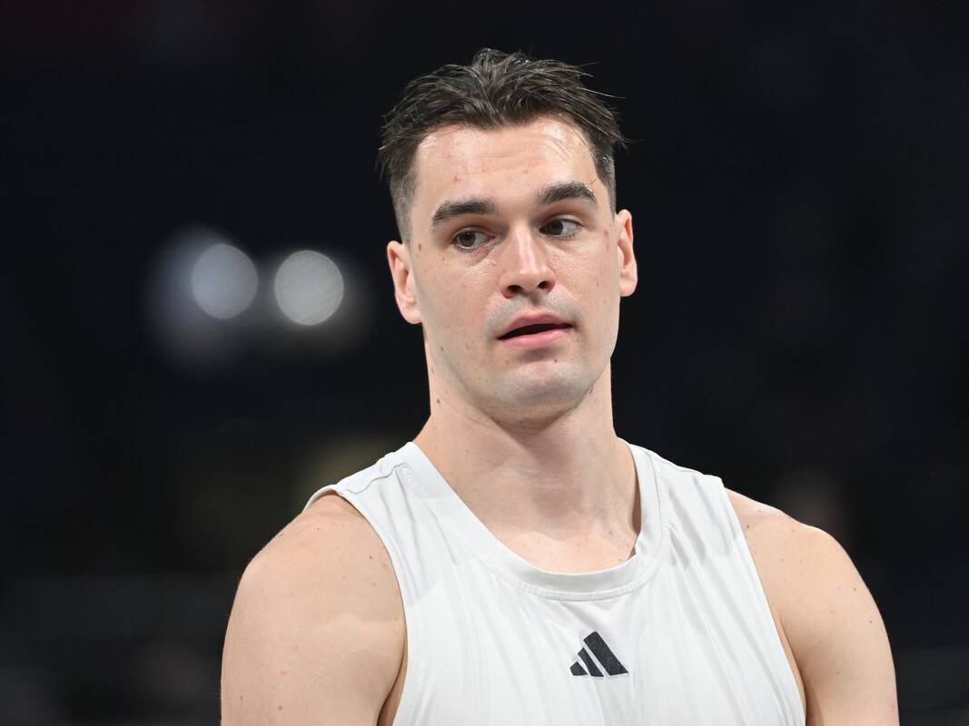  Mario Hezonja dolazi u ABA ligu: Napušta Real Madrid, veliki transfer pred ozvaničenjem 
