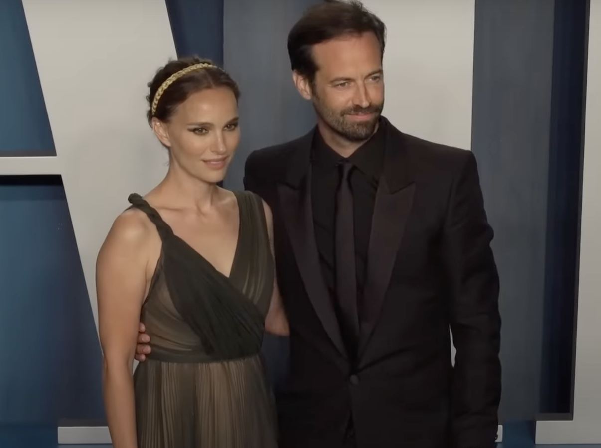  Trudna poznata glumica (44): Mjesecima krila stomak, o skandalu sa bivšim i prevari brujao cijeli sv 