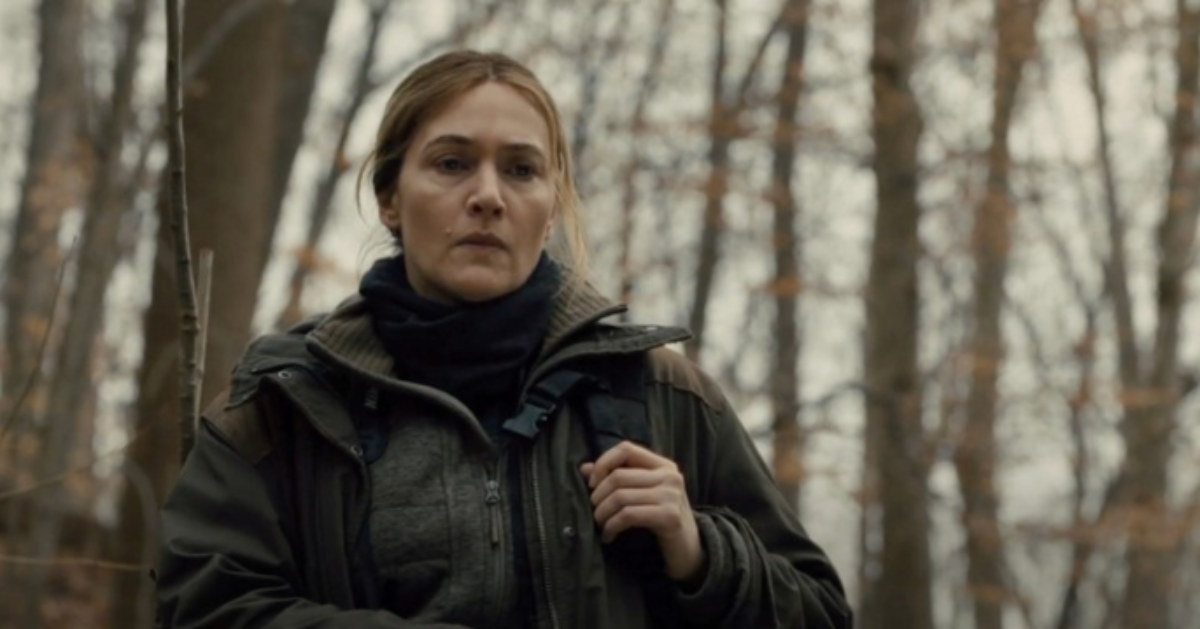  Za ovu mini-seriju kažu da je najbolji krimić decenije: Transformacija Kejt Vinslet ostavila publiku 