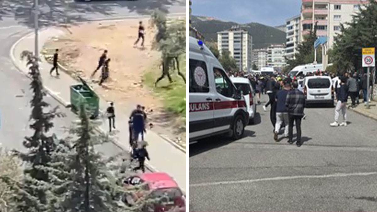  ilješka dječaka ubice iz Turske otkriva brojne propuste 