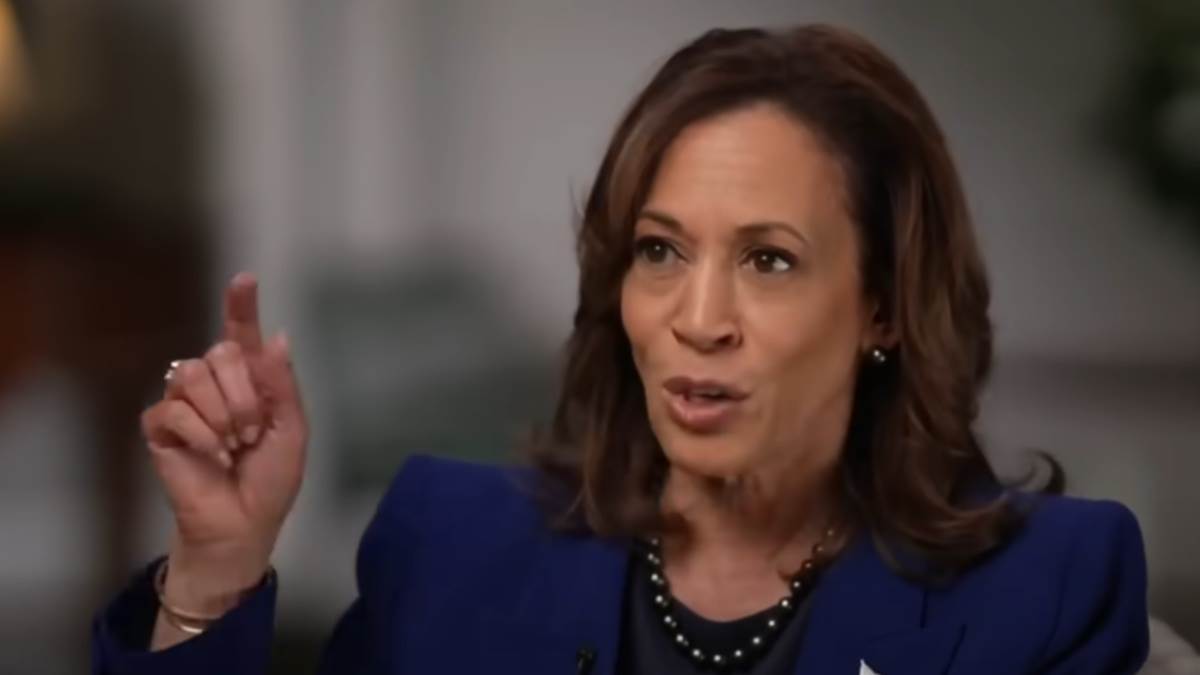  "Netanjahu je uvukao Trampa u rat koji američki narod ne želi": Oglasila se Kamala Haris šokantnom izjavom 