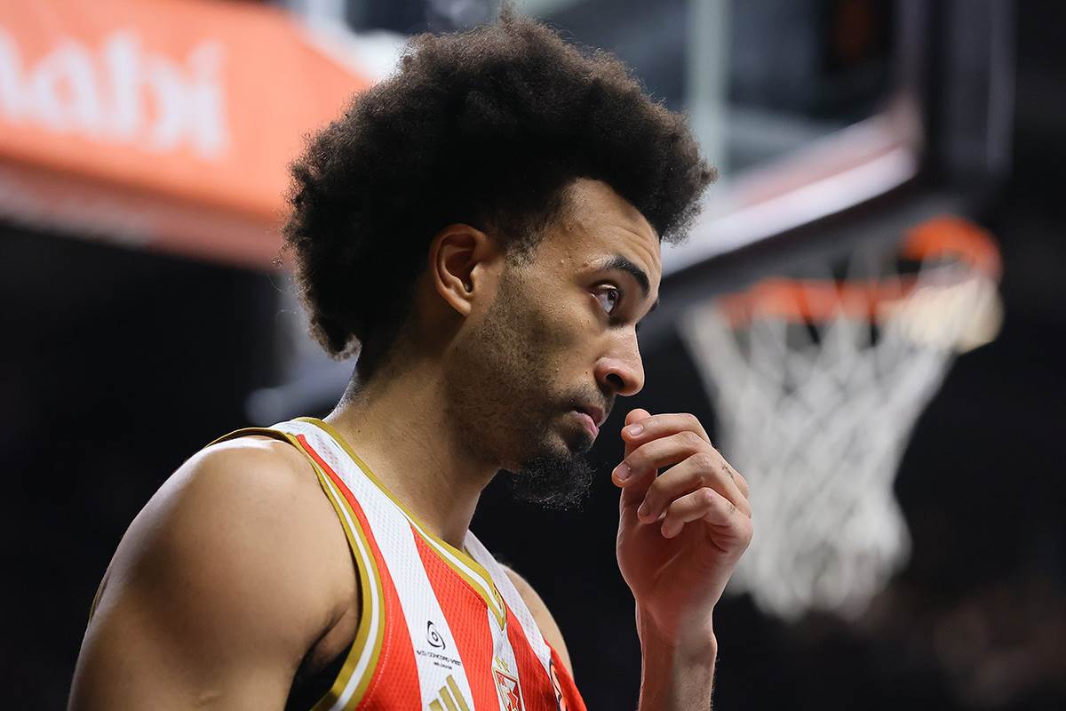  Derbi je samo usputna stanica: Džordan Nvora uveliko razmišlja o Barseloni i zna šta ne smije da im se ponovi 