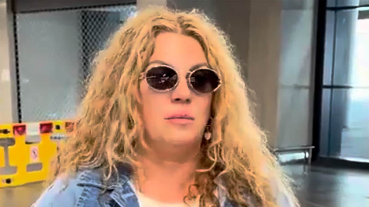  Indira Radić nam priznala da li se povlači sa estrade: Pjevačica pobjegla iz Beograda, pa otkrila razlog (Video) 