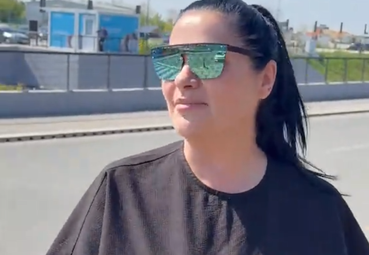  Koleginica demantovala da su bile u svađi, Jana otkrila istinu: "Okretale smo glavu jedna od druge"  