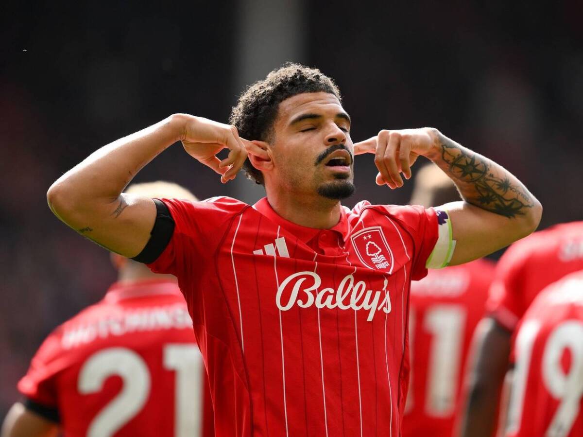  Prvak Evrope ipak izbjegao ispadanje iz lige: Het-trik heroja spriječio katastrofu u Engleskoj 