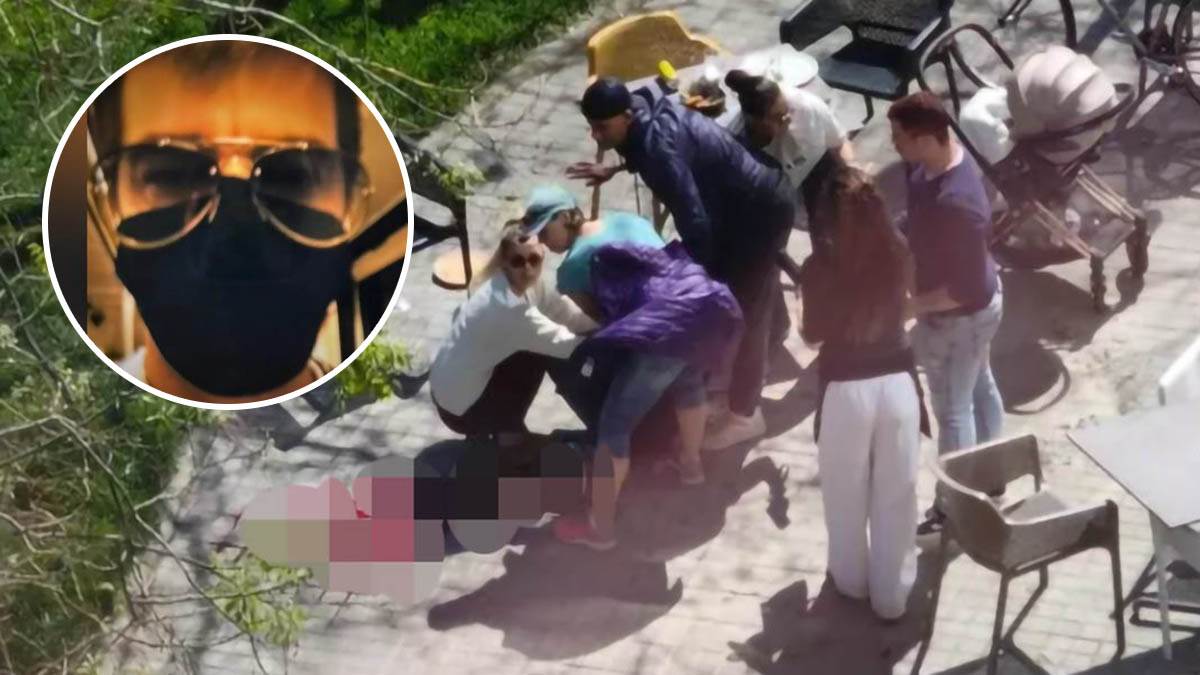  Ko je Krsto Vujić :"Terminatort" preživio tri atentata, ranio sebe pa uhapšen 