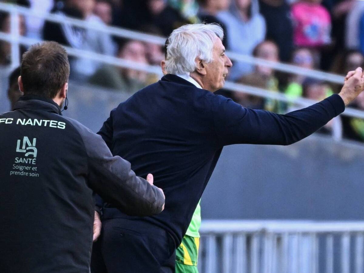  "Dođi i reci mi to u lice": Cijela Francuska bruji zbog skandala jugoslovenske legende 