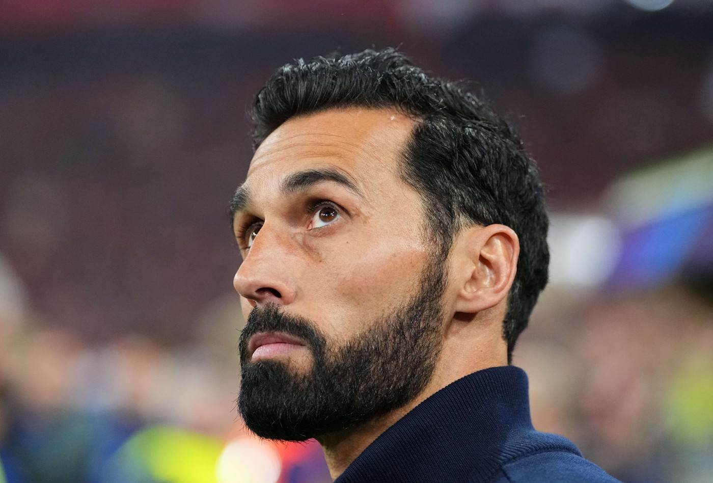  Fudbaleri Reala odbili da idu na gostovanje?! 