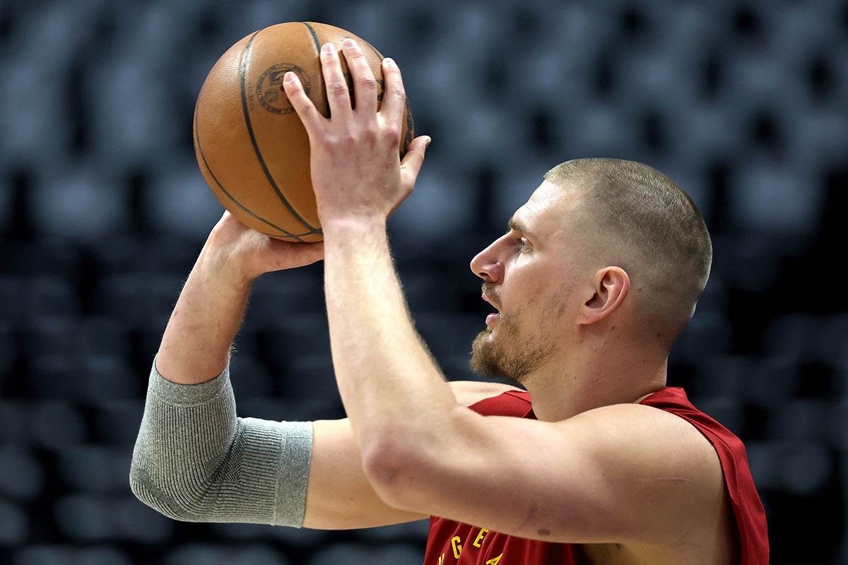  Legende se raspravljale zbog srpskog košarkaša 