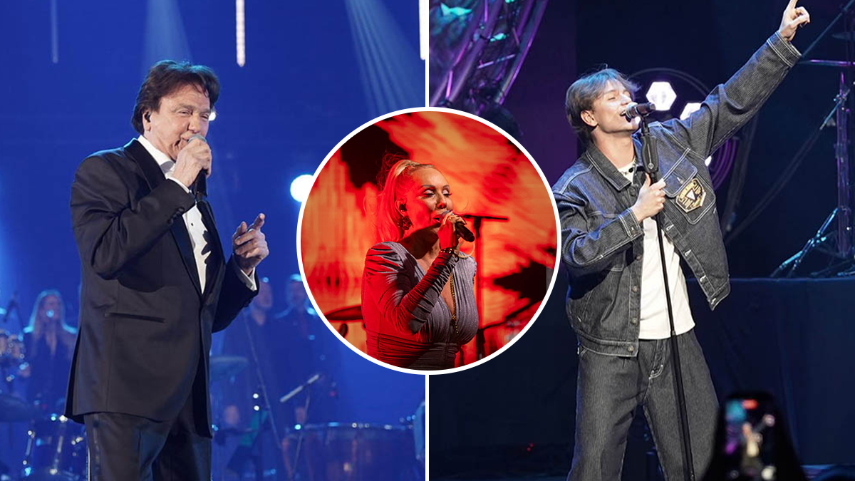  Jakov oborio Čolin rekord iz '98 