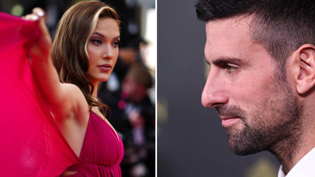  Zbog Novakove partnerke ratuju dvije svjetske imperije 