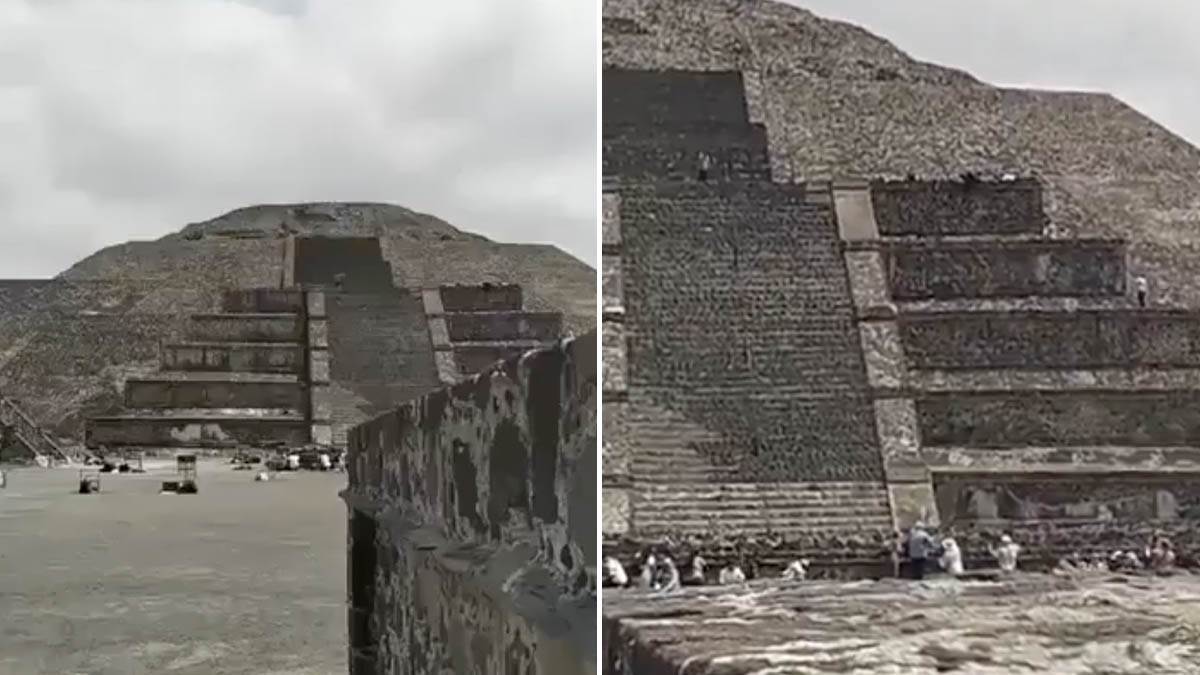  Pucnjava na poznatoj turističkoj lokaciji, ima mrtvih 