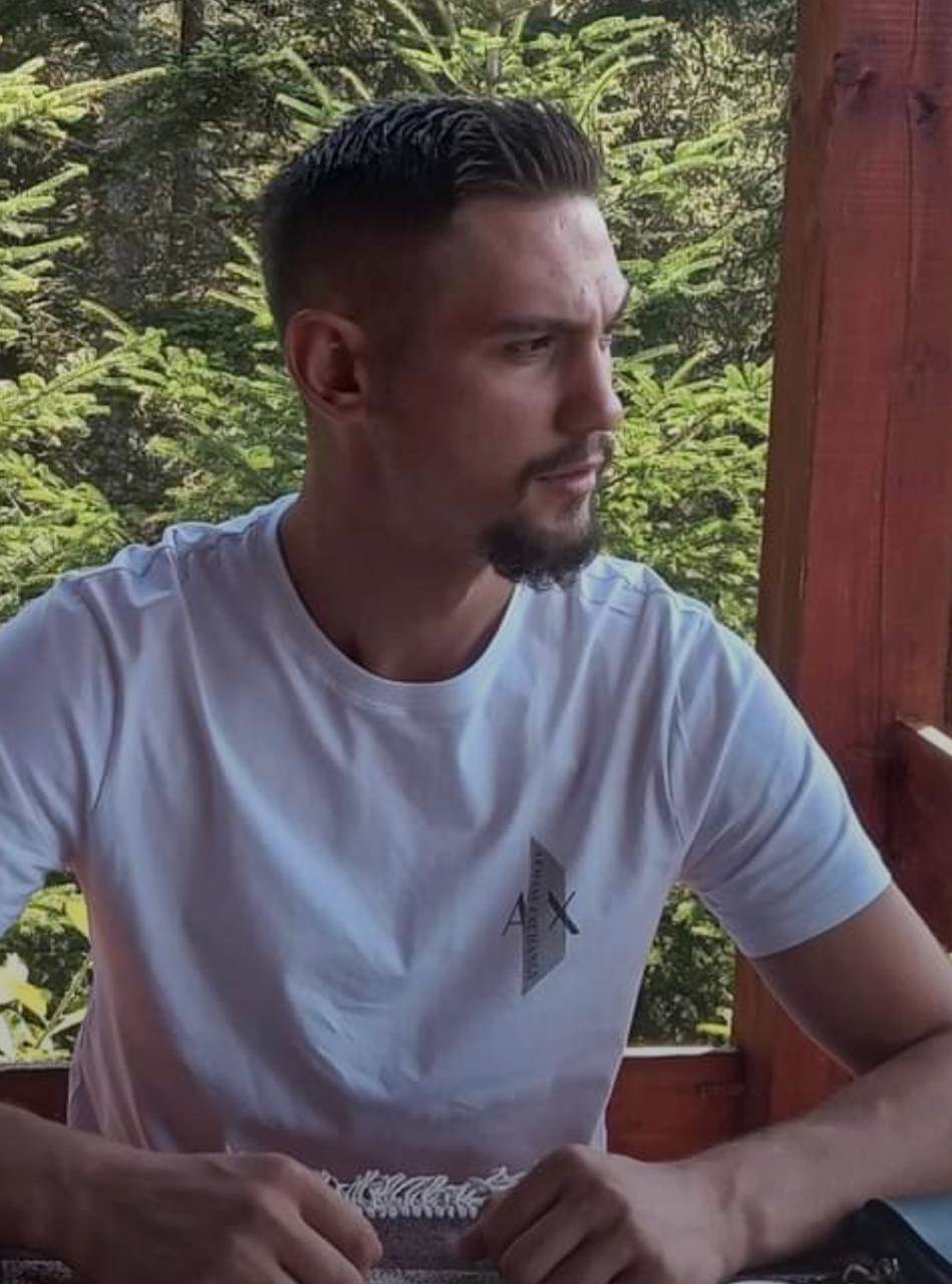  Majka Vehida Murića, osumnjičenog za trostruko ubistvo, pozvala policiju nakon što joj je sin prizna 