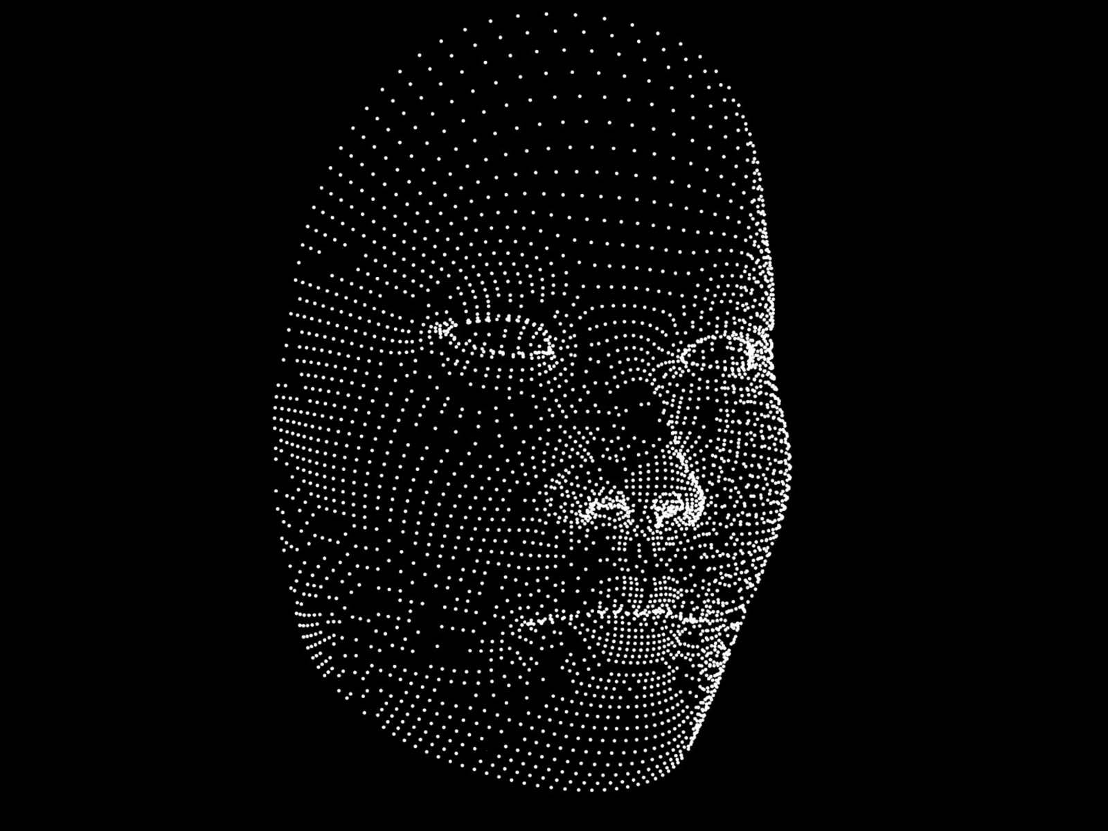  Većinu Androida je moguće otključati običnom fotografijom: Milioni korisnika u opasnosti 