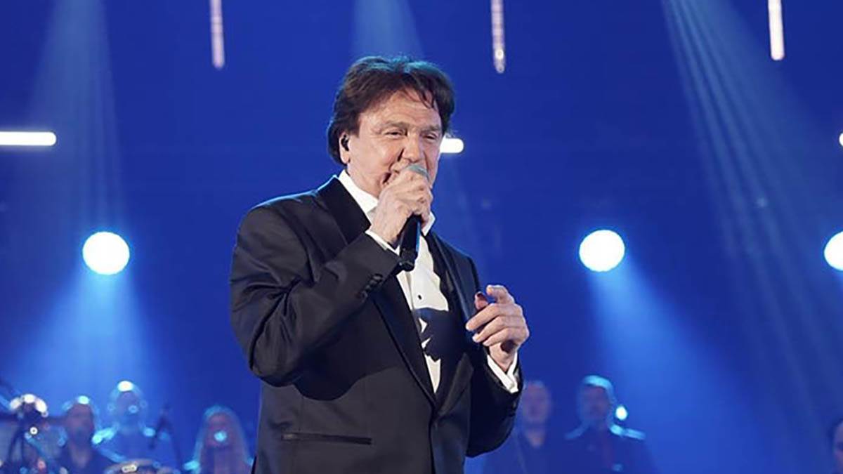  Čola odbio da održi još jedan koncert u Sarajevu: Sve se saznalo, dobio njihov pasoš, pa doneo šok o 